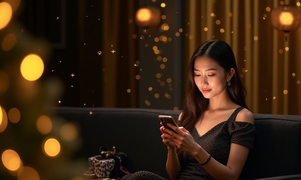 dta6 Cài ứng dụng dta6 trong 3 bước