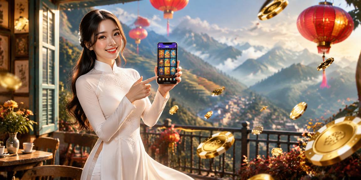 dta6 Thông Tin Casino Trực Tiếp