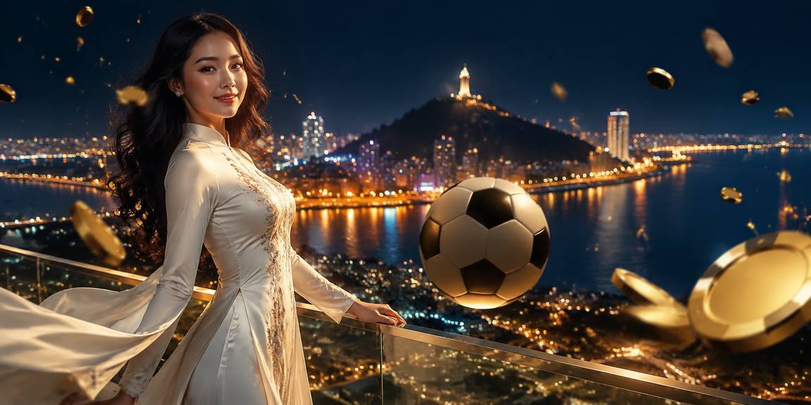dta6 Hướng Dẫn Xác Minh