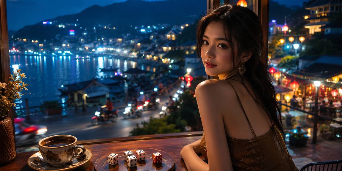 dta6 Những điều bạn cần biết trước khi bắt đầu