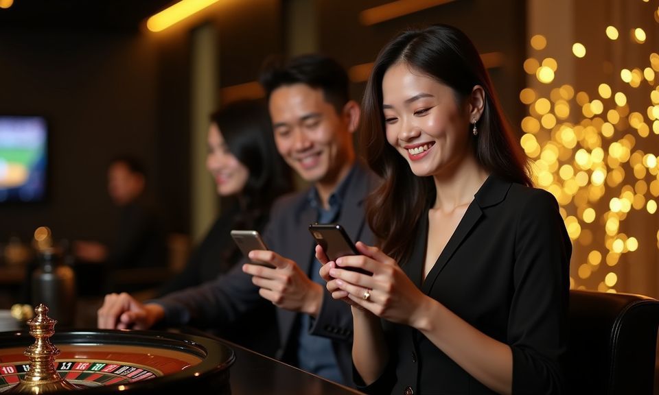 dta6 Thông tin của bạn được bảo vệ như thế nào tại dta6